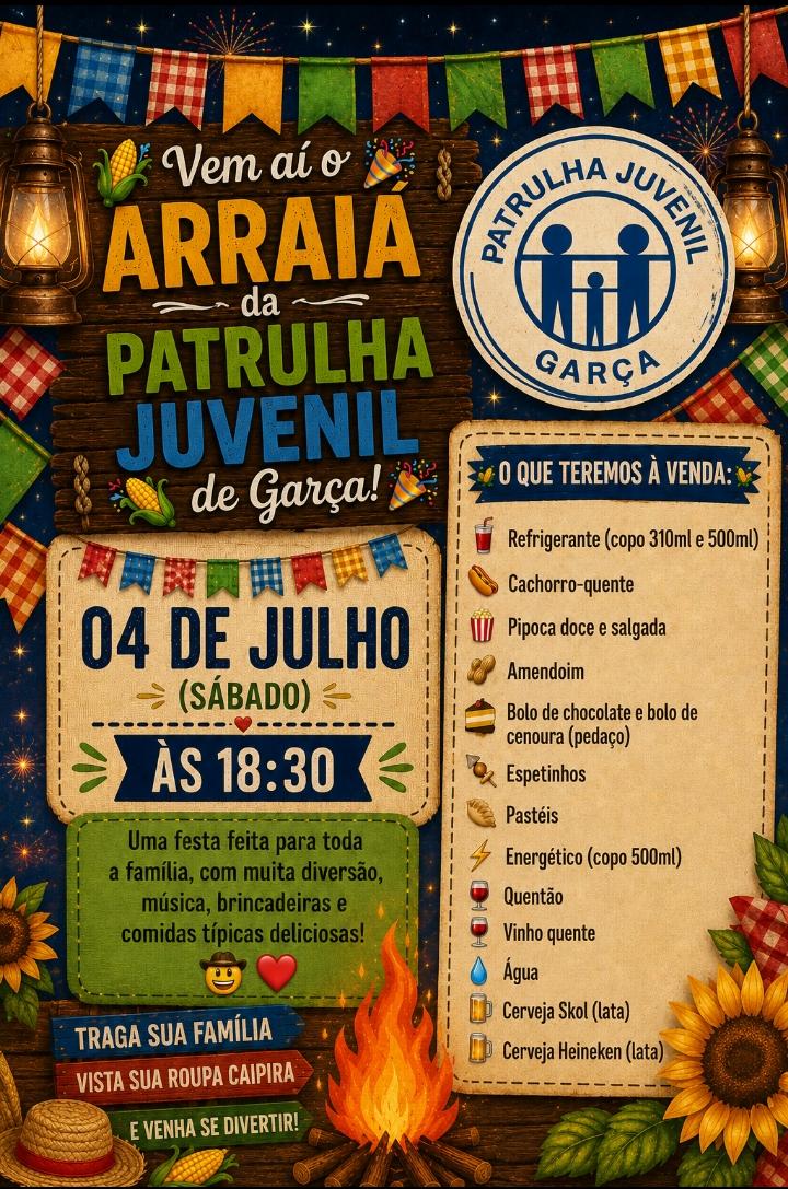 arraia pjg 23.06.06